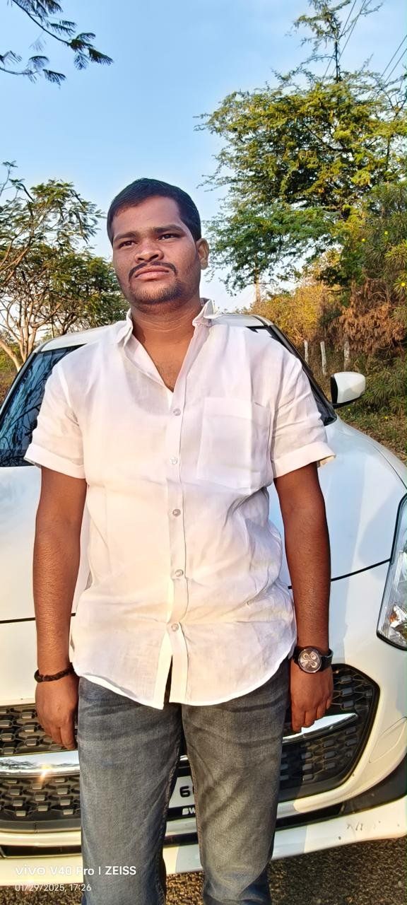 Shabad Six Murders and Rape Case: Police Launch Massive Hunt as Chilling Details Emerge